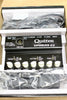 Quilter SuperBlock US 25-Watt Pedalboard Guitar Amp, Used