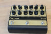 Friedman IR-X Dual Tube Preamp and DI, Used