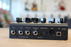 Friedman IR-X Dual Tube Preamp and DI, Used