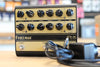 Friedman IR-X Dual Tube Preamp and DI, Used