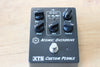 XTS Atomic Overdrive with Black Finish! XAct Tone Solutions, Used