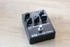 XTS Atomic Overdrive with Black Finish! XAct Tone Solutions, Used