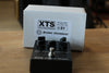 XTS Atomic Overdrive with Black Finish! XAct Tone Solutions, Used