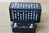 One Control Minimal Series Black Loop with BJF Buffer (OC-M-BL2), Used