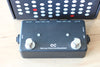One Control Minimal Series Black Loop with BJF Buffer (OC-M-BL2), Used