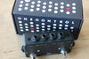 One Control Minimal Series Black Loop with BJF Buffer (OC-M-BL2), Used