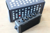One Control Minimal Series Black Loop with BJF Buffer (OC-M-BL2), Used