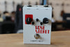Used Vertex Tone Secret Effect Pedal
