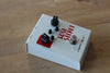 Used Vertex Tone Secret Effect Pedal