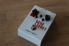 Used Vertex Tone Secret Effect Pedal