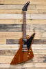 Gibson Explorer 2019 - Antique Natural w/ case