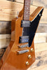 Gibson Explorer 2019 - Antique Natural w/ case