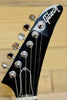 Gibson Explorer 2019 - Antique Natural w/ case