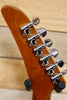 Gibson Explorer 2019 - Antique Natural w/ case