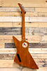Gibson Explorer 2019 - Antique Natural w/ case