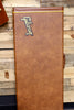 Gibson Explorer 2019 - Antique Natural w/ case