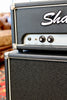 Used Shaw MOD 15 Tube Guitar Amp Head & Cab