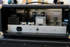Used Shaw MOD 15 Tube Guitar Amp Head & Cab