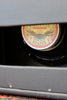 Used Shaw MOD 15 Tube Guitar Amp Head & Cab