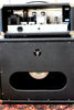 Used Shaw MOD 15 Tube Guitar Amp Head & Cab