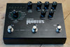 Strymon Mobius Modulation, Midnight Edition - Mint