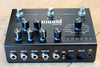 Strymon Mobius Modulation, Midnight Edition - Mint