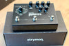 Strymon Mobius Modulation, Midnight Edition - Mint