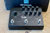Strymon Timeline Delay Midnight Edition - Mint
