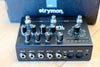 Strymon Timeline Delay Midnight Edition - Mint