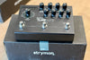 Strymon Timeline Delay Midnight Edition - Mint