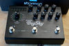 Strymon Big Sky Reverb Midnight Edition - Mint