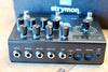 Strymon Big Sky Reverb Midnight Edition - Mint