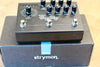 Strymon Big Sky Reverb Midnight Edition - Mint
