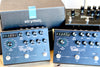 Strymon Big Sky Reverb Midnight Edition - Mint