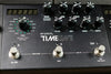 Strymon Timeline Delay Midnight Edition - Mint
