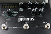 Strymon Mobius Modulation, Midnight Edition - Mint