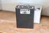 Keeley Halo Andy Timmons Dual Echo Pedal, Used