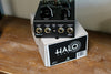 Keeley Halo Andy Timmons Dual Echo Pedal, Used