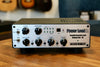 Fryette PL-IR Power Load Tunable Reactive Load Analog Cab + IR, Used