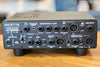 Fryette PL-IR Power Load Tunable Reactive Load Analog Cab + IR, Used