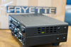 Fryette PL-IR Power Load Tunable Reactive Load Analog Cab + IR, Used