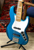 Squier Classic Vibe™ Active '70s Jazz Bass® V
