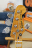 Squier Classic Vibe™ Active '70s Jazz Bass® V