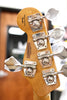 Squier Classic Vibe™ Active '70s Jazz Bass® V