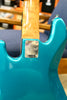 Squier Classic Vibe™ Active '70s Jazz Bass® V