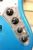 Squier Classic Vibe™ Active '70s Jazz Bass® V