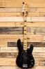 Squier Classic Vibe '70s Precision Bass, Black