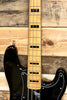Squier Classic Vibe '70s Precision Bass, Black