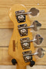Squier Classic Vibe '70s Precision Bass, Black