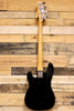 Squier Classic Vibe '70s Precision Bass, Black